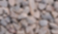 Berkshire stone