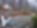 Construction site