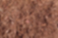 Hemlock Mulch
