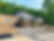 Construction site