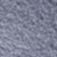 3/4 inch process stone