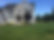 Residential landscape